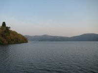 IMG_0721.JPG